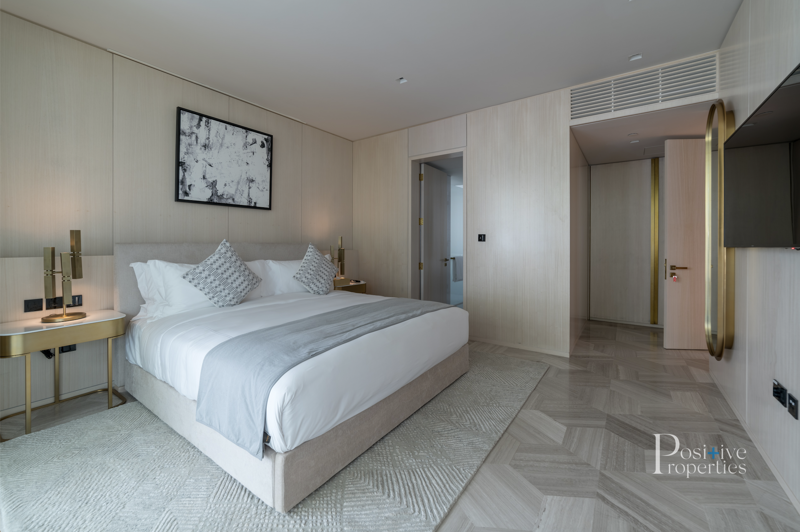 beach-villa-private-elevator-pool.webp
