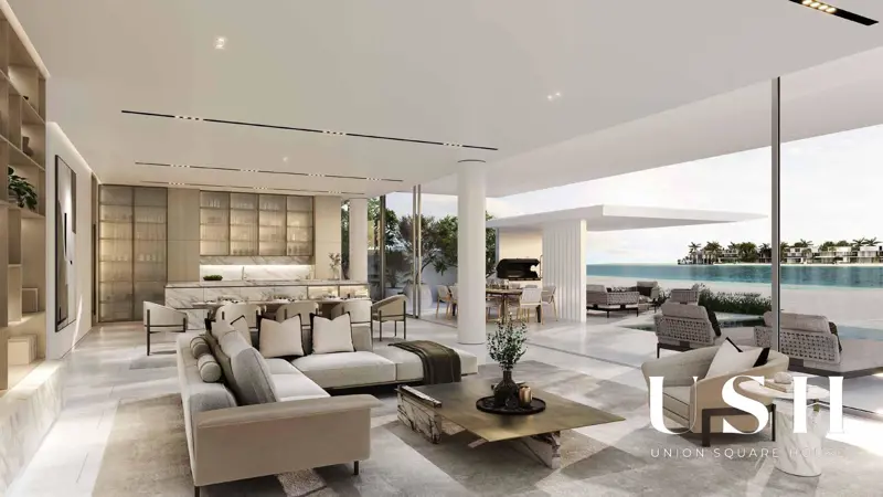 beach-villas-new-launch-luxury-villas-1.webp