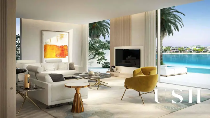 beach-villas-new-launch-luxury-villas-1.webp