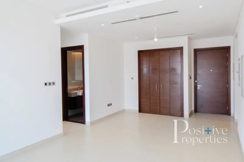 beautiful-1-bedroom-apartment-available.webp