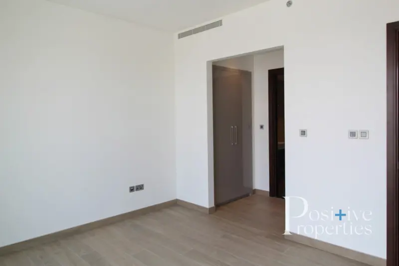 beautiful-1-bedroom-apartment-available.webp
