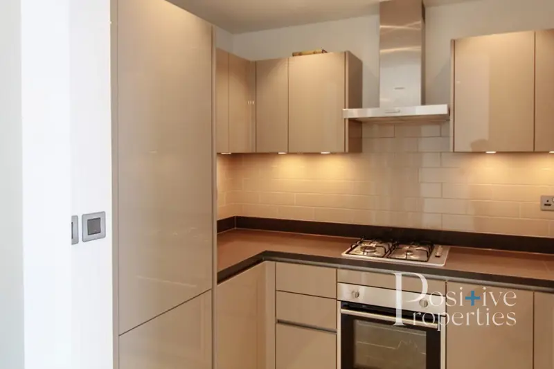 beautiful-1-bedroom-apartment-available.webp