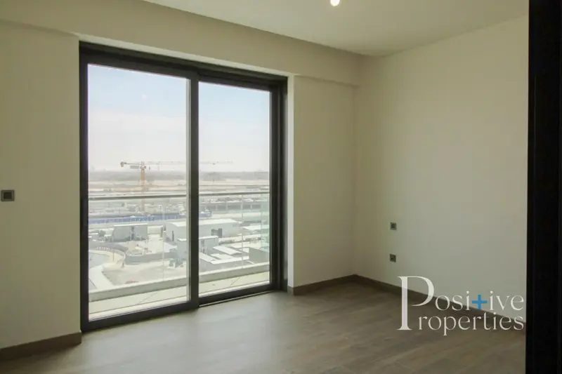 beautiful-1-bedroom-apartment-available.webp
