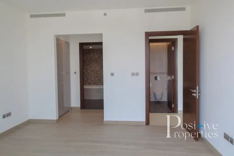 beautiful-1-bedroom-apartment-available.webp