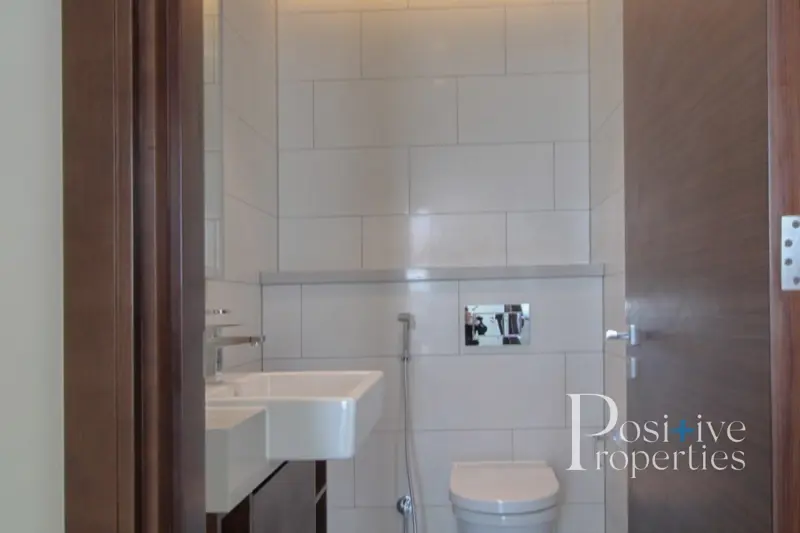beautiful-1-bedroom-apartment-available.webp