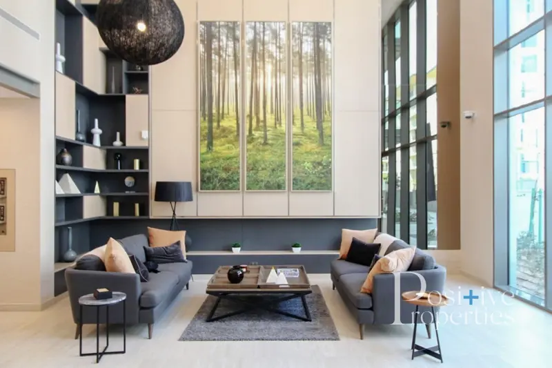 beautiful-1-bedroom-apartment-available.webp