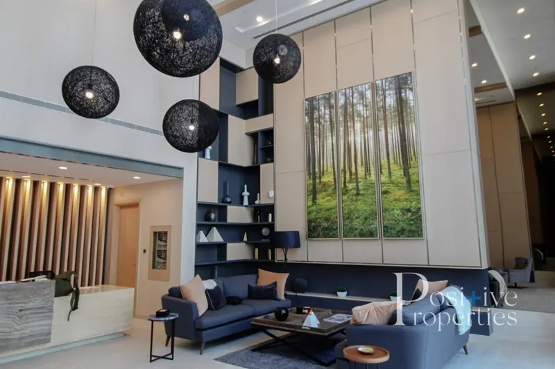 beautiful-1-bedroom-apartment-available.webp