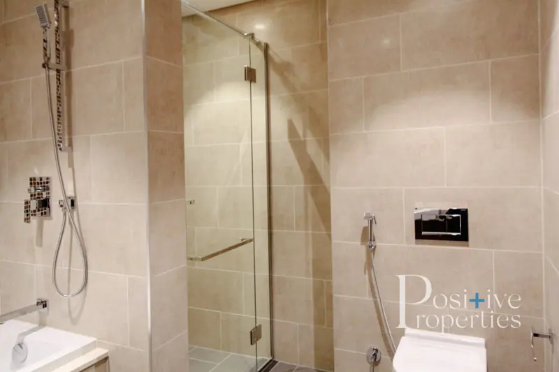 beautiful-1-bedroom-apartment-available.webp