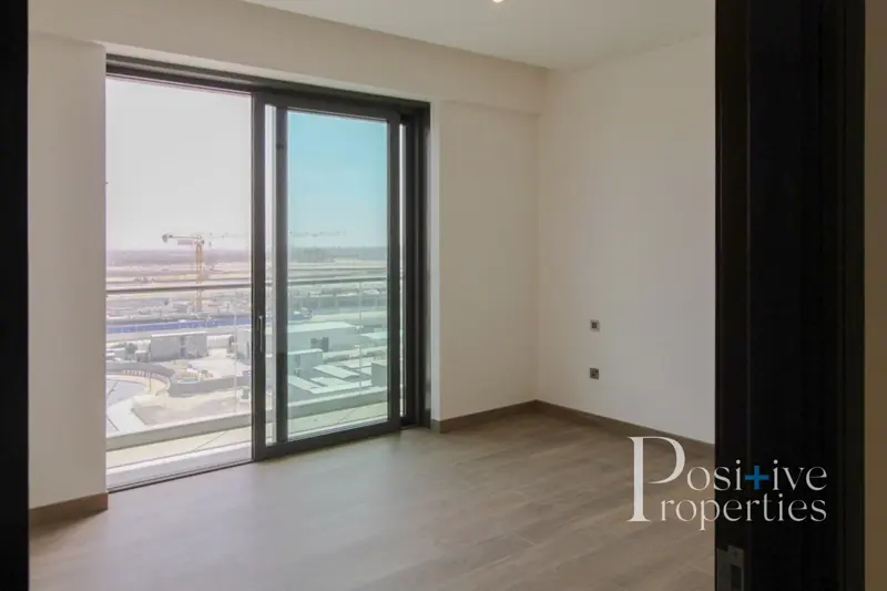 beautiful-1-bedroom-apartment-available.webp
