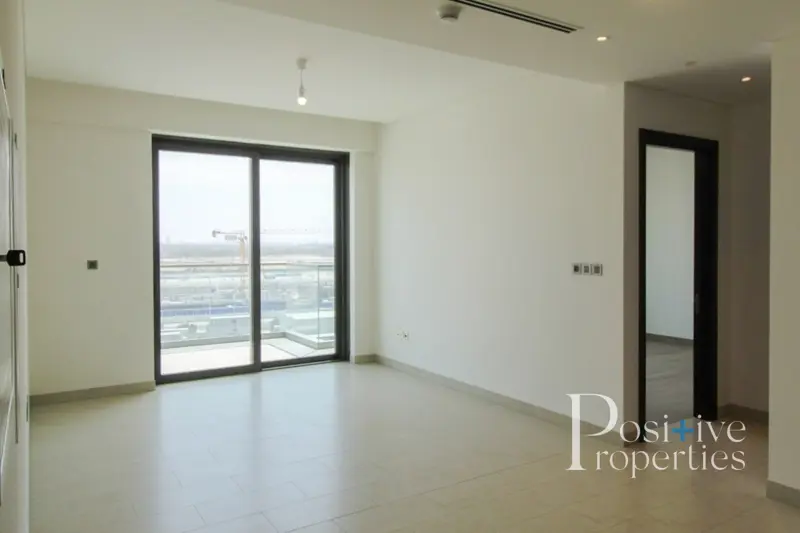 beautiful-1-bedroom-apartment-available.webp