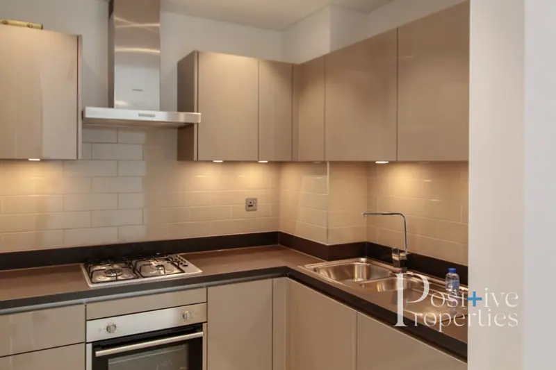 beautiful-1-bedroom-apartment-available.webp