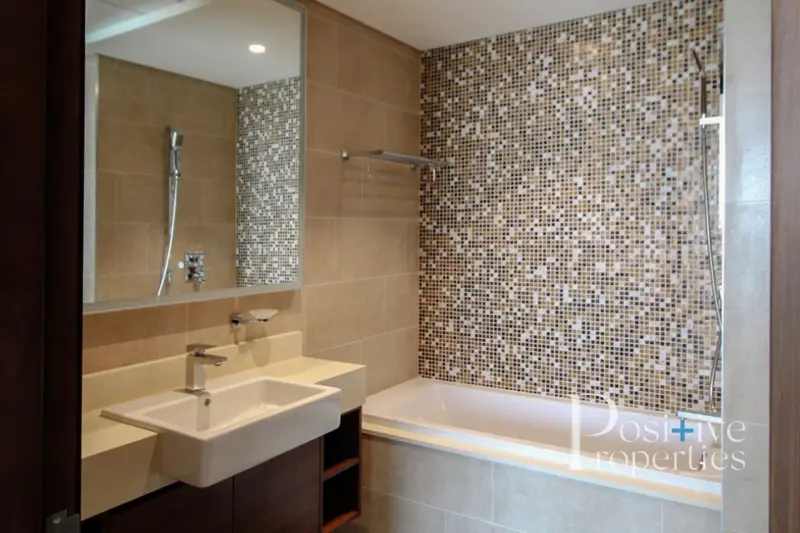 beautiful-1-bedroom-apartment-available.webp