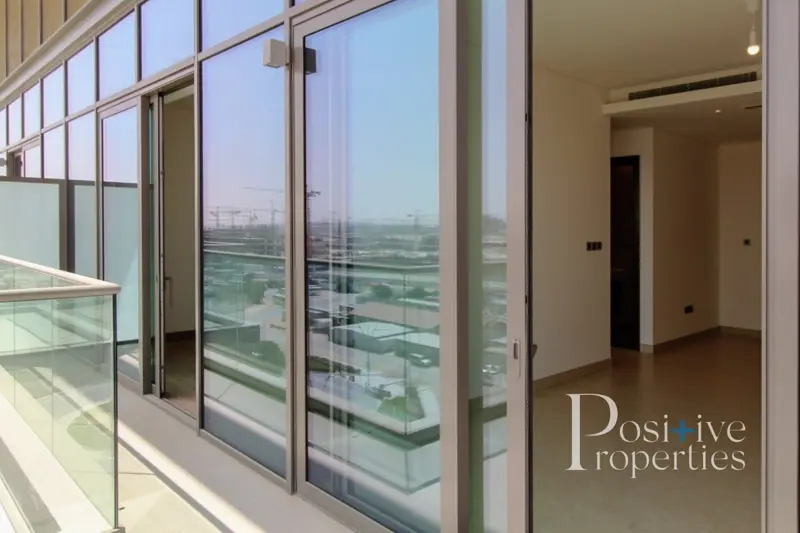 beautiful-1-bedroom-apartment-available.webp