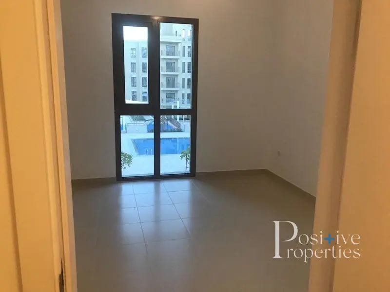 beautiful-pool-view-brand-new-2-bedroom-1.webp