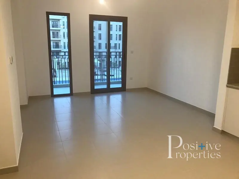 beautiful-pool-view-brand-new-2-bedroom-1.webp