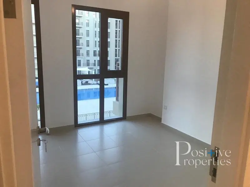 beautiful-pool-view-brand-new-2-bedroom-1.webp