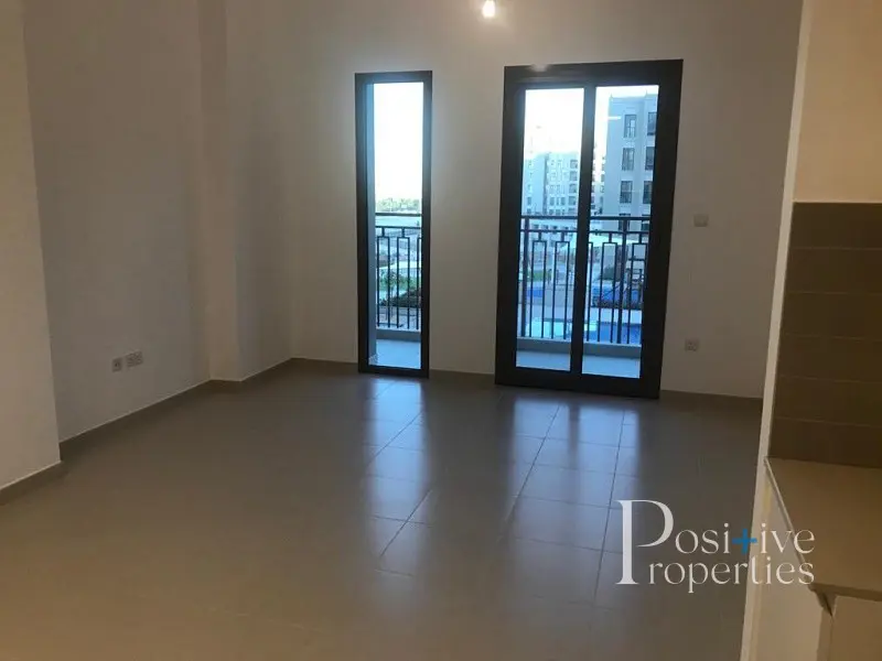 beautiful-pool-view-brand-new-2-bedroom-1.webp