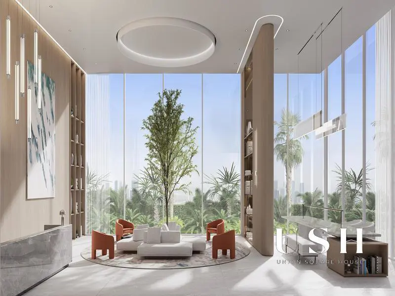 below-op-ellington-genuine-high-floor.webp