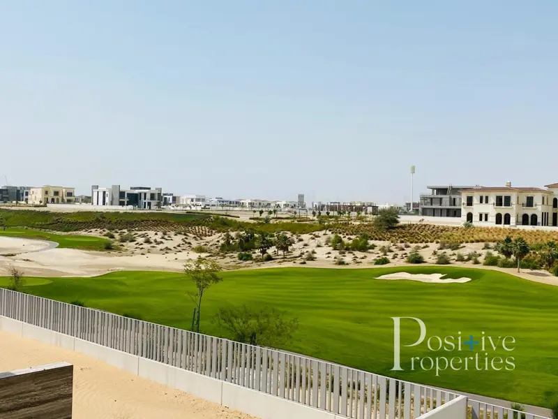 best-deal-best-plot-golf-view.webp