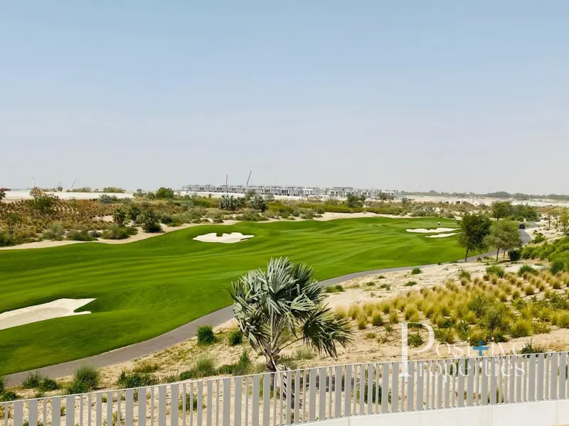 best-deal-best-plot-golf-view.webp