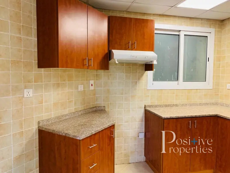 best-deal-brighter-apartment-with-storage-room.webp