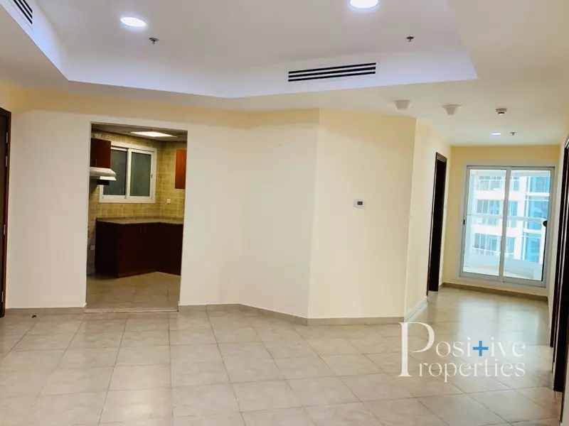 best-deal-brighter-apartment-with-storage-room.webp