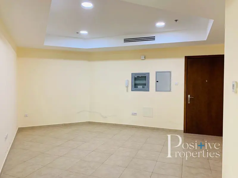 best-deal-brighter-apartment-with-storage-room.webp
