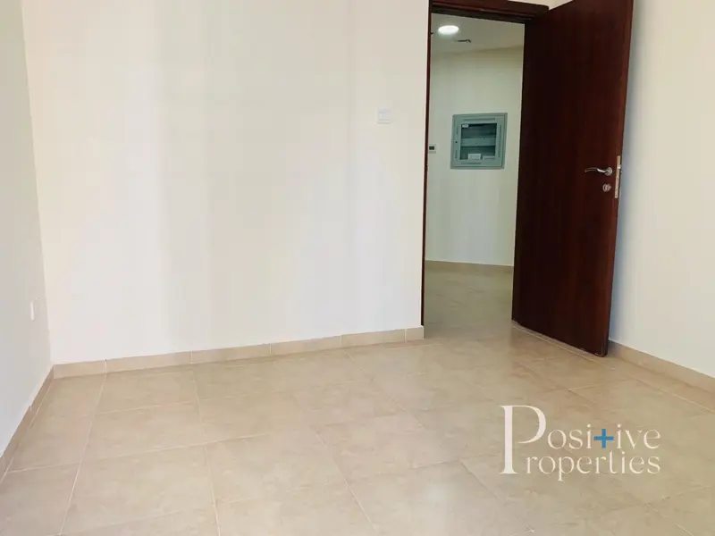 best-deal-brighter-apartment-with-storage-room.webp