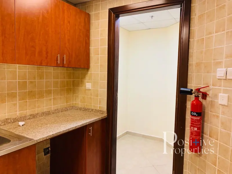 best-deal-brighter-apartment-with-storage-room.webp