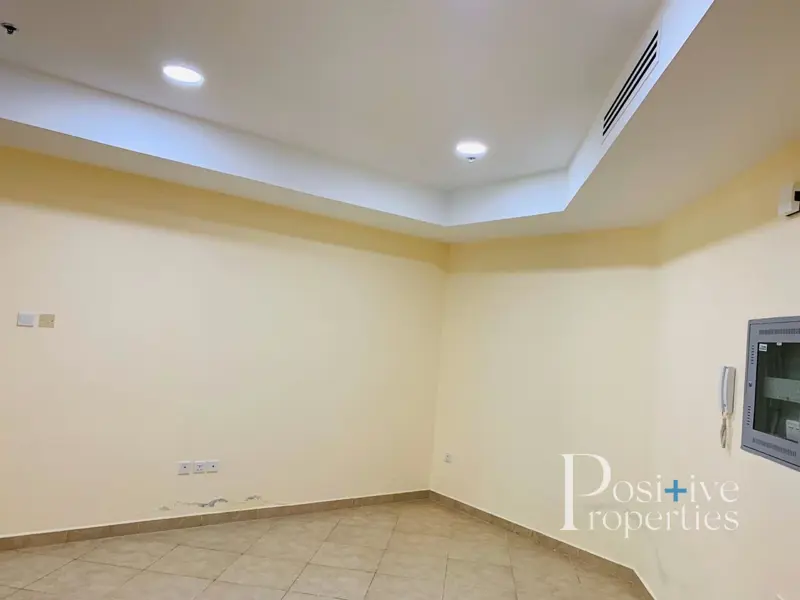 best-deal-brighter-apartment-with-storage-room.webp