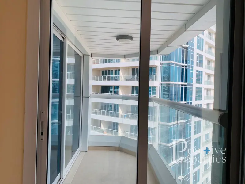 best-deal-brighter-apartment-with-storage-room.webp