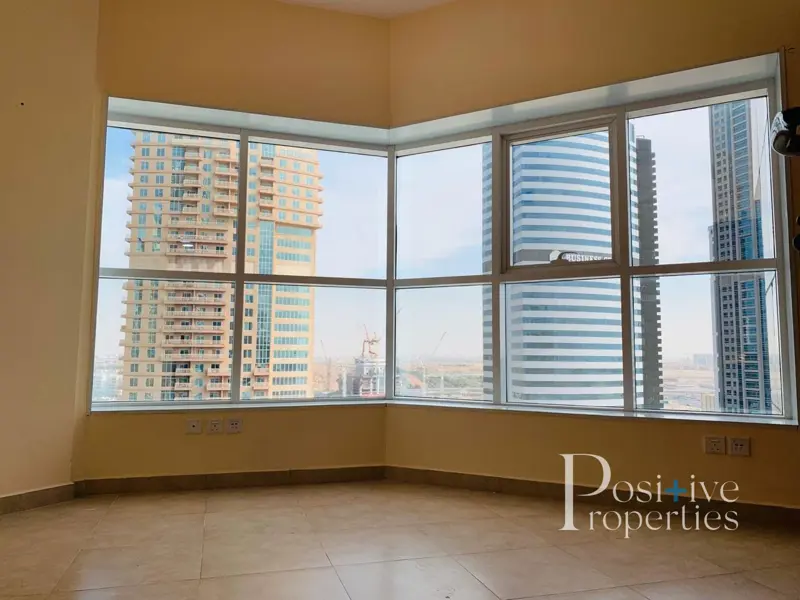 best-deal-brighter-apartment-with-storage-room.webp