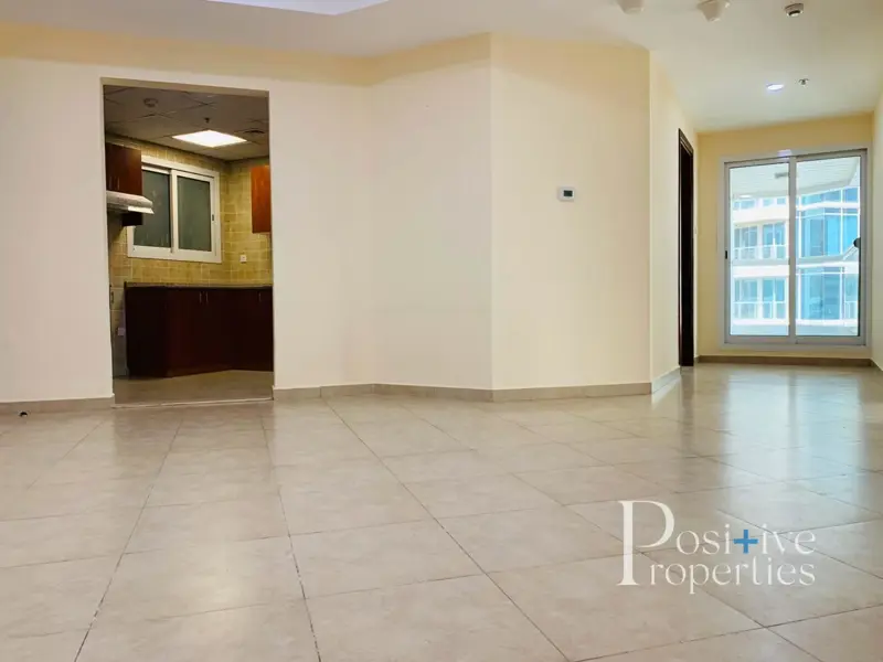 best-deal-brighter-apartment-with-storage-room.webp