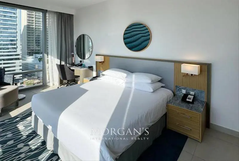 best-deal-fully-furnished-prime-location.webp