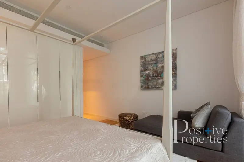 best-deal-garden-views-fully-furnished.webp