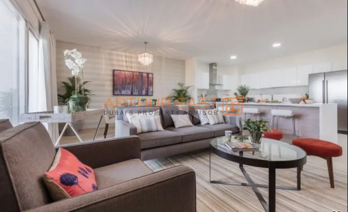 best-deal-i-2-bed-apartment-i-al-andalus.webp
