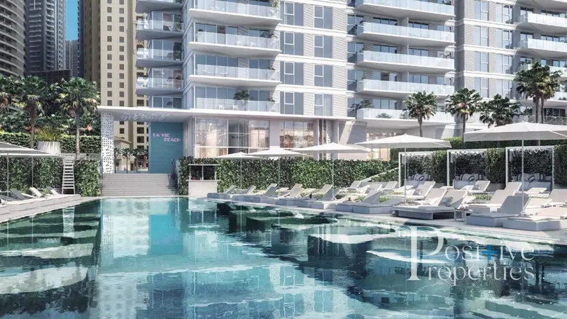 best-deal-sea-view-dubai-eye-payment-plan.webp