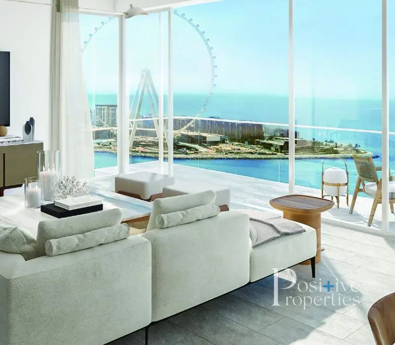 best-deal-sea-view-dubai-eye-payment-plan.webp