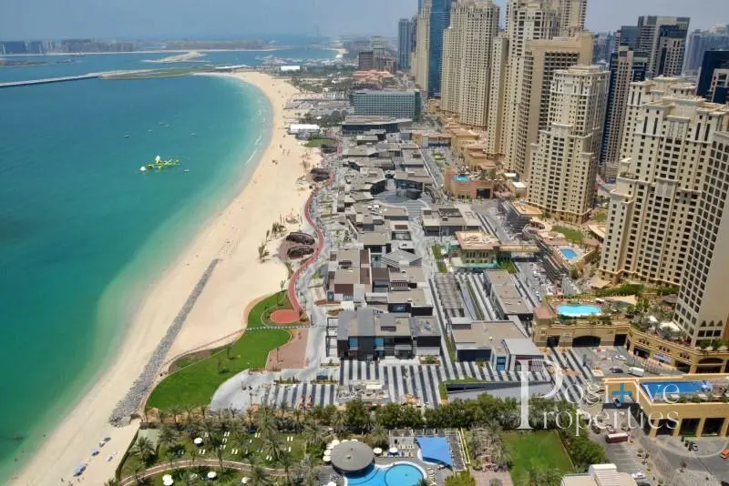 best-deal-sea-view-dubai-eye-payment-plan.webp