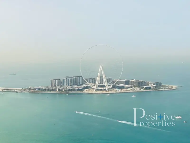 best-deal-sea-view-dubai-eye-payment-plan.webp