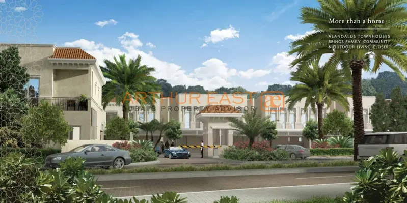 best-location-3-br-townhouse-al-andalus.webp