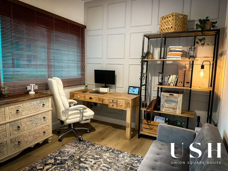 best-location-nice-view-spacious-and-bright-unit-1.webp