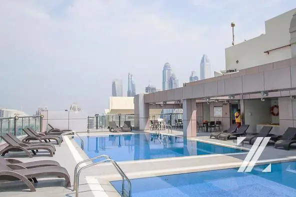 best-market-offer-i-spacious-i-low-floor-i-rented.webp