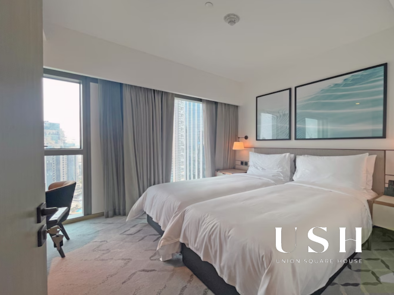 best-price-fully-furnished-stunning-sea-view-1.webp