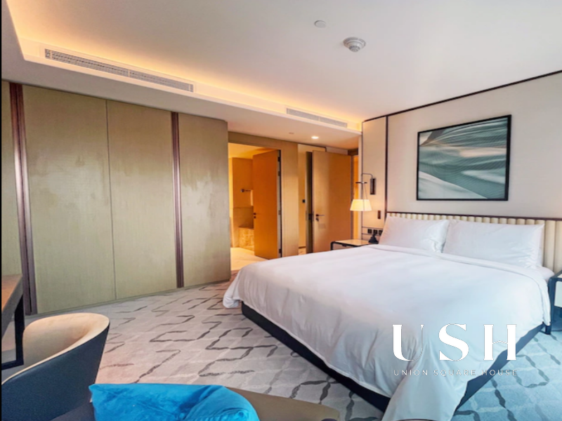 best-price-fully-furnished-stunning-sea-view-1.webp