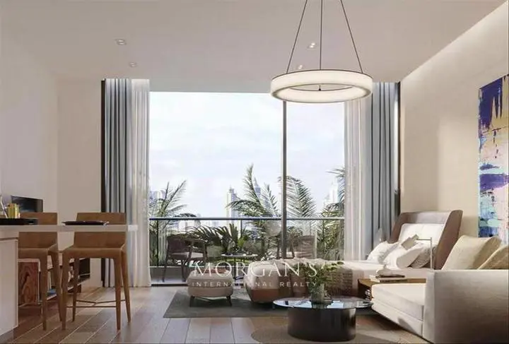 best-price-i-five-hotel-view-i-resale.webp
