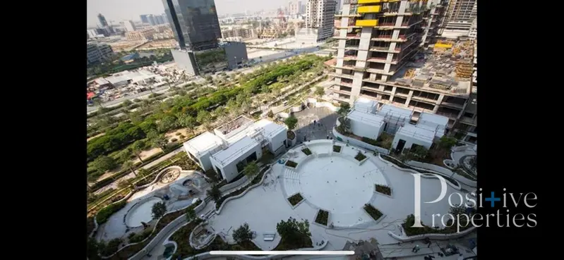 best-price-pool-view-stunning-studio.webp
