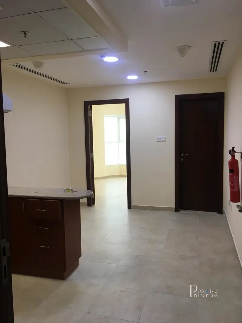 best-price-prime-location-near-jlt-metro-station.webp