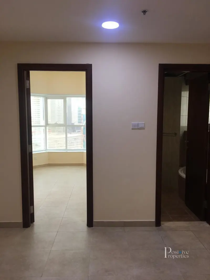 best-price-prime-location-near-jlt-metro-station.webp