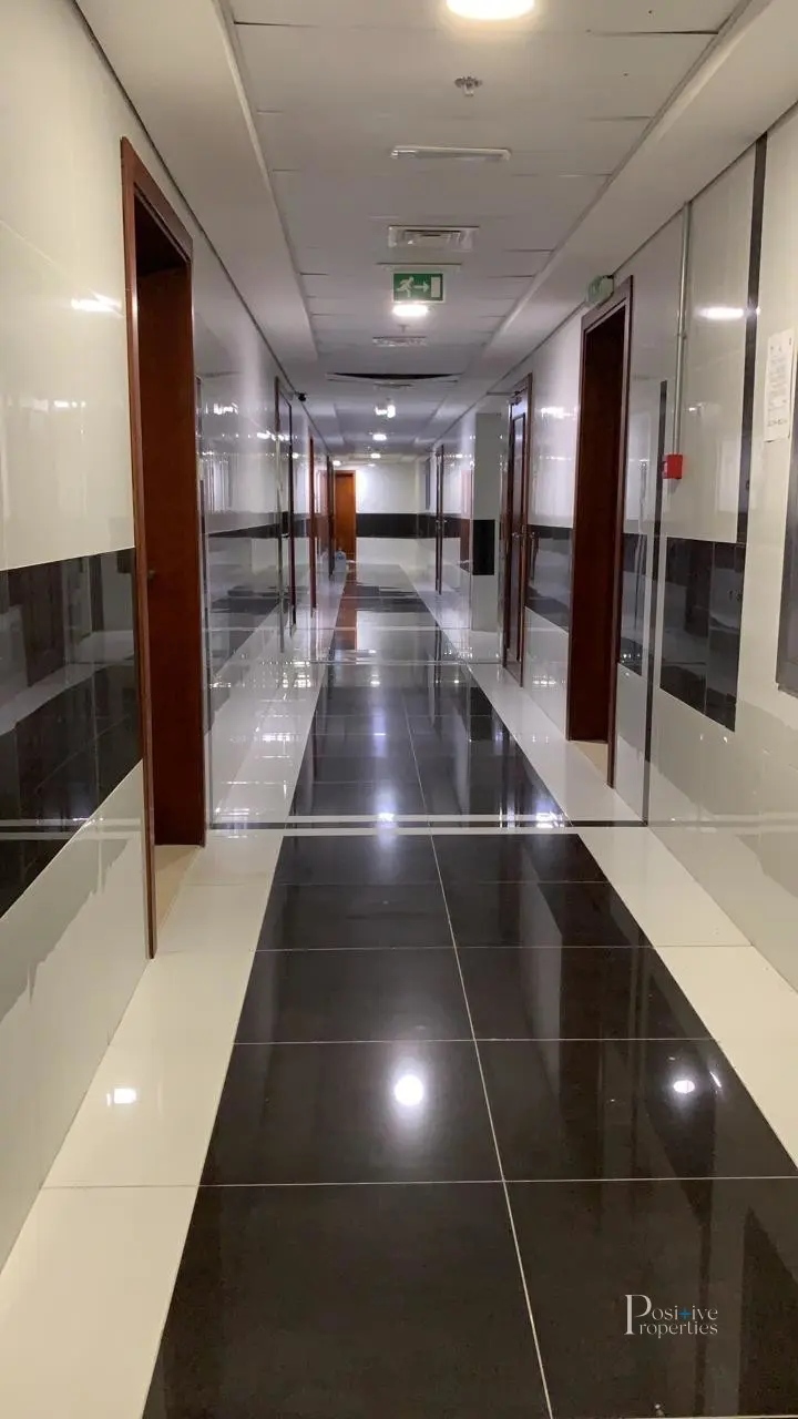 best-price-prime-location-near-jlt-metro-station.webp